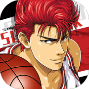 伟德平台app