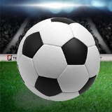 270456:COM-WWW:270456:COM
