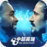 2296:COM-WWW:2296:COM下载