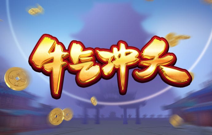 6572D:COM-WWW:6572D:COM下载
