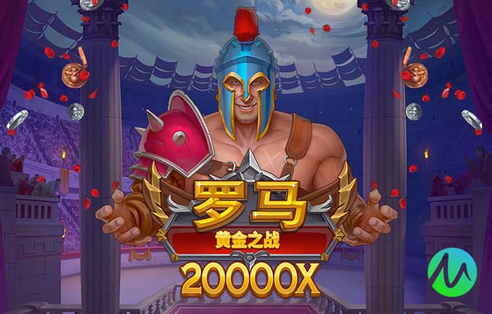 16990001:COM-WWW:16990001:COM